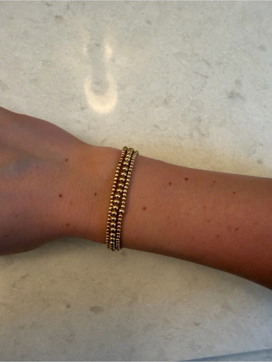 enewton Jewelry - enewton bracelet set